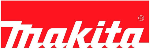 Makita 181047-4 Carbon Brush CB-154...