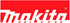 Makita 181047-4 Carbon Brush CB-154...
