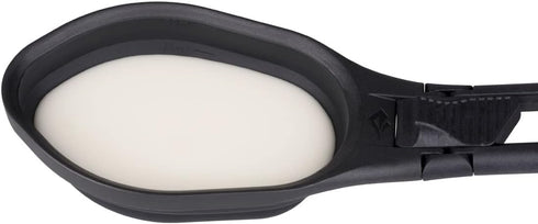Camp kitchen folding serving spoon...
