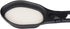 Camp kitchen folding serving spoon...