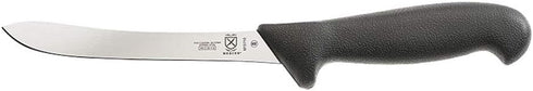 Mercer Culinary BPX, 5.9-Inch, Fillet Knife – Semi-Flexible...