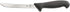 Mercer Culinary BPX, 5.9-Inch, Fillet Knife – Semi-Flexible...