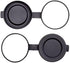Opticron Rubber Objective Lens Covers 32mm OG XL Pair fits models with Outer Diameter 47~48mm...