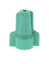 IDEAL Electrical 773312 WingTwist Wire Connector, Assorted, (25/Bag)...