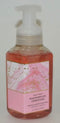 Bath & Body Works Gentle Foaming Hand Soap Watermelon Lemonade...