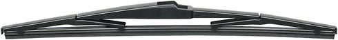 TRICO Exact Fit 15 Inch Rear Wiper Blade Fits Select Audi, Bentley, Dodge, Land Rover, Mercedes-Benz, Porsche, And Volkswagen Model Years, Part Nu...