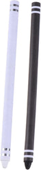 Artibetter 2pcs Children's Capacitive Pen Touchscreen Pen Touchscreen Devices Stylus Silicone Touch Pen Portable Stylus Pen Silicone Stylus Pen St...