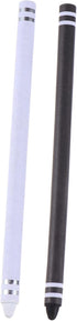 Artibetter 2pcs Children's Capacitive Pen Touchscreen Pen Touchscreen Devices Stylus Silicone Touch Pen Portable Stylus Pen Silicone Stylus Pen St...