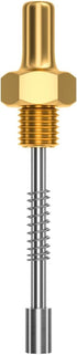 Pressure Guard Oil Pressure Relief Valve For Polaris Ranger, Razor, ATV 700-800...