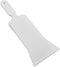 EHDIS Bulldozer Squeegee Flat Glass Window Film Bulldozer Tint Tools Car Front Windows Rear Glass Windshield Snow Frost Ice Removal Tool for Cars ...