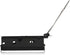 Boska Raclette Grilling Set Milano - Partyclette To Go Set - Suitable for Cheese, Meat, Fish, and Vegetables - Portable Non-Stick - Temperature Co...