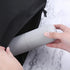 1Pcs Travel Toothbrush Holder, Portable Toothbrush Cup Case Long 7.7 inch for Traveling, Camping, Business Trip and School, Multifuction Toothbrus...