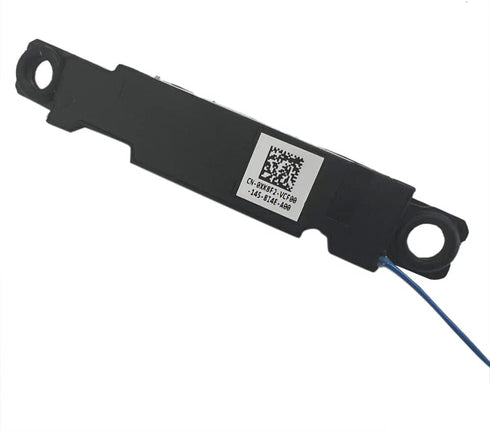 Speaker Kit Set Built-in Speaker Replacement for Dell Latitude 5280 E5280 5290 CN:0XK8F2 PK23000UO00...