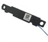 Speaker Kit Set Built-in Speaker Replacement for Dell Latitude 5280 E5280 5290 CN:0XK8F2 PK23000UO00...