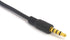 3.5mm to USB Cable Adapter 3.5 Male to USB Male Charge and Data AUX Cable MP3 MP4 Players,Headphones,Voice Recorder......