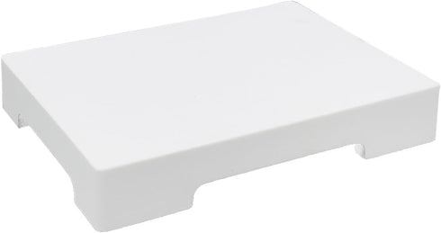 Soldering Board Quartz Board Heat Resistant Jewelry Making Soldering Welding Block Repair Work Jewelry Making Tool, 6.5" x 4.9"...