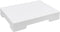 Soldering Board Quartz Board Heat Resistant Jewelry Making Soldering Welding Block Repair Work Jewelry Making Tool, 6.5" x 4.9"...