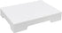 Soldering Board Quartz Board Heat Resistant Jewelry Making Soldering Welding Block Repair Work Jewelry Making Tool, 6.5" x 4.9"...