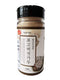Dried Korean Shiitake Mushroom Powder(UMAMI POWDER), Nonghyup Shiitake Mushroom, 100g 3.5oz, Product of KOREA...