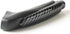 47115-SNA-A82 Emergency Parking Brake Handle Fit For 2006 2007 2008 2009 2010 2011 Honda Civic...