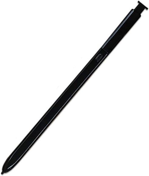 S Pen with B1uetooth Function for Note 9 Touch Screen S Pen Stylus Touch S Pen Black for Note9 N960 SM-N960F SM-N960 S-Pen...