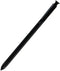 S Pen with B1uetooth Function for Note 9 Touch Screen S Pen Stylus Touch S Pen Black for Note9 N960 SM-N960F SM-N960 S-Pen...