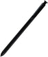 S Pen with B1uetooth Function for Note 9 Touch Screen S Pen Stylus Touch S Pen Black for Note9 N960 SM-N960F SM-N960 S-Pen...