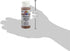 Delta Creative Ceramcoat Acrylic Paint in Assorted Colors (2 oz), 2053, Dark Brown...