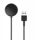 USB Watch Charger Cable for Google Pixel-Watch, Magnetic Replacement Charging Cable Cord Stand for Google Pixel Smartwatch, Black?3.3FT......