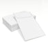 LUXPaper #1 Coin Envelopes | 2 1/4" x 3 1/2" | Bright White | 24lb. Text | 250 Qty...