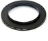 Metal M40 to M52 Male to Female 40mm to 52mm M40-M52 Step-Up Coupling Ring Adapter for Lens Filter...