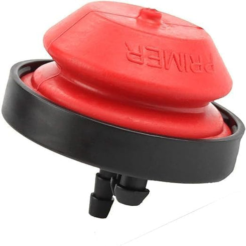 570682A 570682 Primer Bulb Replaces Tecumseh Craftsman MTD Troybilt 751-10888a 951-10639A 951-10639A 751-10639 Snow Blower...
