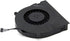 MMOBIEL Laptop CPU with Cooling Fan Compatible with MacBook Pro A1278 A1280 A1342 2008-2012 Part No. 922-8620...