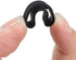 Strap Loop 2Pcs for Suunto Core - Rubber Clasp Ring Loop Fastener Replacement for Suunto Core Watch Band...