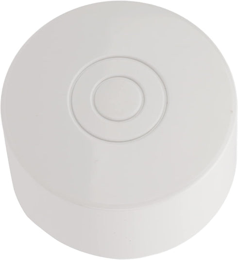 ABS Sewing Machine Hand Wheel to Enhance Working Efficiency, Sewing Machine Flywheel for 1408 1409 Sewing Mahcine Replacing Old Parts Art Blades A...