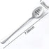 Get Well Spoon Gifts for Best Friend Friendship Gift for Sister Brother Birthday Graduation Gifts for Daughter Son Inspirational Motivetional Gift...