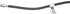 Dynamic Friction Company Front Right Brake Line Hose 350-48002 For 1981-1986 Chevrolet C10, 1981-1986 GMC C1500, 1987 Chevrolet R10, 1987 GMC R150...