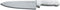 Dexter-Russell - S145-8PCP - 8 in Sani-Safe Chefs Knife...
