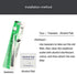 Earbuds Filters Earphone Filter Mesh Compatible for Raycon E55 E25,Skullcandy Indy,Sennheiser ie800 IE40 PRO,Bang & Olufsen Beoplay h5 E8,Samsung ...