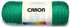 Caron Simply Soft Yarn 6 oz Med (4) Weight (3-Pack) Kelly Green...