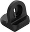 Charger Stand for Samsung Galaxy Watch 4/4 Classic/3/Active 2/Active, Silicone Charging Stand Dock Holder Non-Slip Base for Galaxy Watch 4/4 Class...