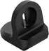 Charger Stand for Samsung Galaxy Watch 4/4 Classic/3/Active 2/Active, Silicone Charging Stand Dock Holder Non-Slip Base for Galaxy Watch 4/4 Class...