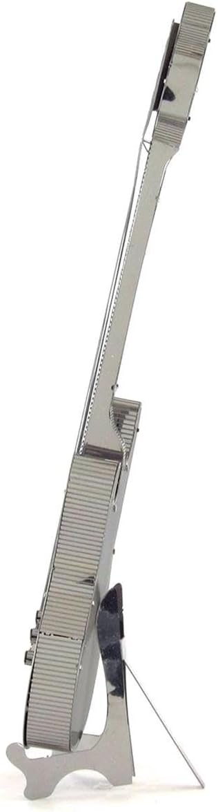 Professor PUZZLE MMS074 Electric Guitar...
