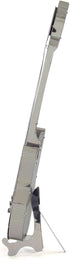 Professor PUZZLE MMS074 Electric Guitar...