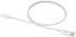 Amazon Basics USB-C to USB-A 3.1 Gen 2 Adapter Fast Charger Cable, 10Gbps High-Speed, USB-IF Certified, for Apple iPhone 15, iPad, Samsung Galaxy,...