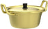 Korea Noodle Pot/Hot Shin Ramyun Aluminum Pot 6.3"(16cm)/ Traditional HOT POT...