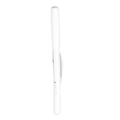 10 Grams Diabetic Foot Monofilament Test Pen Foot Neuropathy Test Monofilaments for Diabetes Foot Ulcers...