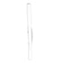 10 Grams Diabetic Foot Monofilament Test Pen Foot Neuropathy Test Monofilaments for Diabetes Foot Ulcers...