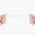 2pcs 30 Pin USB Sync Charging Cable Cord Replacement for Old A-pple i-Phone 4/4S 3G/3GS, i-Pad 1/2/3,i-Pod Nano/i-Pod Touch (3.2ft (2pcs))......