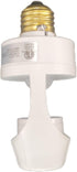 360° Screw-in Motion Sensor EZ-9313...